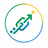YouthLink SVG
