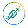 YouthLink SVG logo